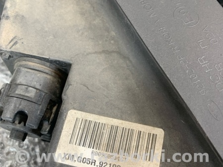 ФОТО Фара для KIA Sorento Киев