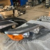 ФОТО Фара для KIA Sorento Киев
