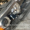ФОТО Фара для KIA Sorento Киев