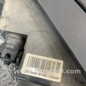 ФОТО Фара для KIA Sorento Киев