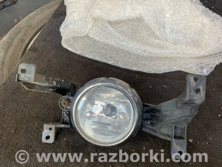 ФОТО Фара противотуманная для KIA Sorento Киев