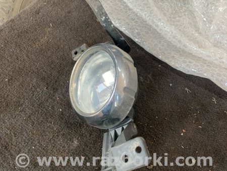 ФОТО Фара противотуманная для KIA Sorento Киев