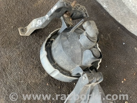 ФОТО Фара противотуманная для KIA Sorento Киев