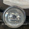 ФОТО Фара противотуманная для KIA Sorento Киев
