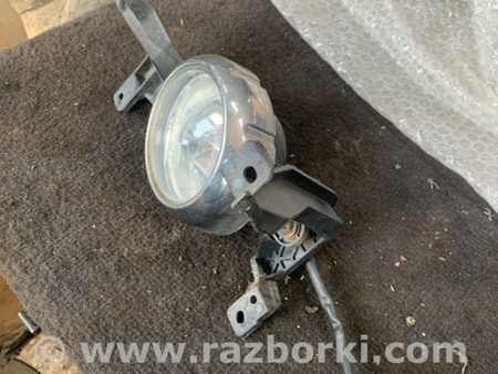 ФОТО Фара противотуманная для KIA Sorento Киев