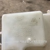 ФОТО Бачок омывателя для KIA Sorento Киев
