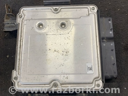 ФОТО Блок управления для KIA Sorento Киев