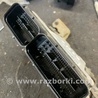 ФОТО Блок управления для KIA Sorento Киев