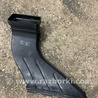 ФОТО Воздуховод печки для KIA Sorento Киев