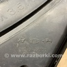 ФОТО Воздуховод печки для KIA Sorento Киев