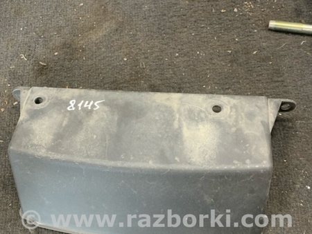ФОТО Воздуховод печки для KIA Sorento Киев