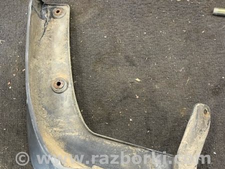 ФОТО Брызговик для KIA Sorento Киев