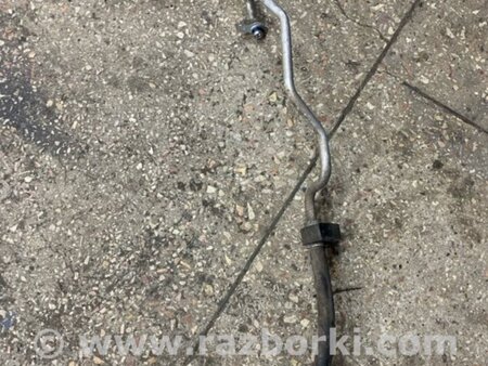 ФОТО Шланг кондиционера для KIA Sorento Киев