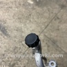 ФОТО Шланг кондиционера для KIA Sorento Киев