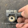 ФОТО Датчик удара для KIA Sorento Киев