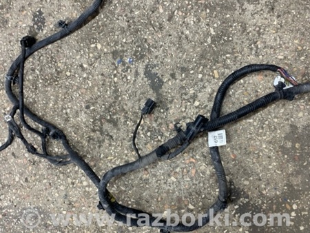 ФОТО Провода прочие для KIA Sorento Киев