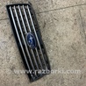 Решетка радиатора Subaru Forester SG