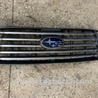 ФОТО Решетка радиатора для Subaru Forester SG Киев