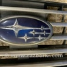 ФОТО Решетка радиатора для Subaru Forester SG Киев