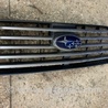 ФОТО Решетка радиатора для Subaru Forester SG Киев