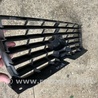 ФОТО Решетка радиатора для Subaru Forester SG Киев