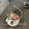 ФОТО Фара противотуманная для Subaru Forester SG Киев