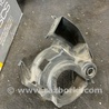 ФОТО Крепление ПТФ для Subaru Forester SG Киев