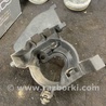 ФОТО Крепление ПТФ для Subaru Forester SG Киев
