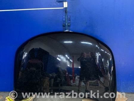 ФОТО Капот для KIA Sorento Киев
