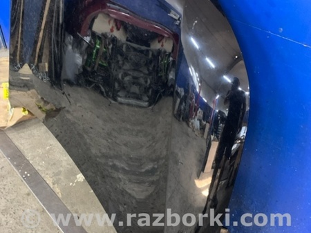 ФОТО Капот для KIA Sorento Киев