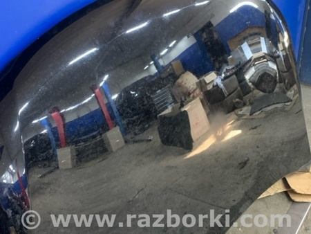 ФОТО Капот для KIA Sorento Киев