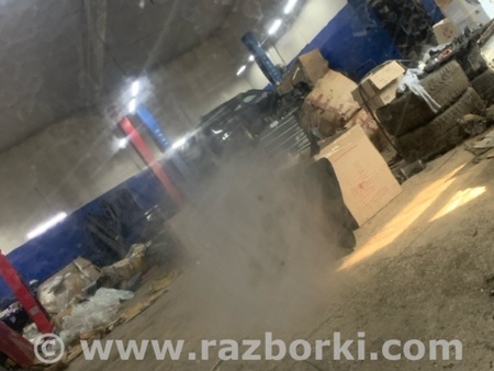 ФОТО Капот для KIA Sorento Киев