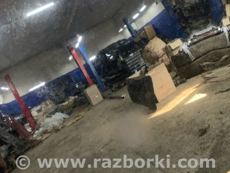ФОТО Капот для KIA Sorento Киев
