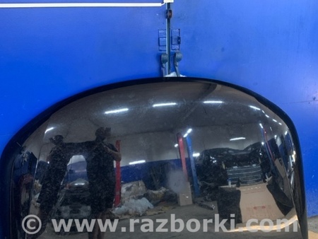 ФОТО Капот для KIA Sorento Киев