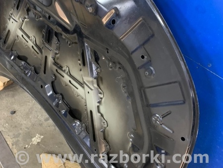 ФОТО Капот для KIA Sorento Киев
