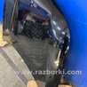 ФОТО Капот для KIA Sorento Киев