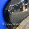 ФОТО Капот для KIA Sorento Киев