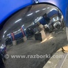 ФОТО Капот для KIA Sorento Киев