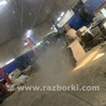 ФОТО Капот для KIA Sorento Киев
