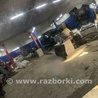 ФОТО Капот для KIA Sorento Киев
