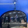 ФОТО Капот для KIA Sorento Киев