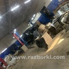 ФОТО Капот для KIA Sorento Киев