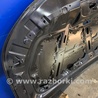 ФОТО Капот для KIA Sorento Киев