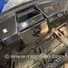 ФОТО Капот для KIA Sorento Киев