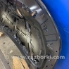 ФОТО Капот для KIA Sorento Киев