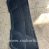Обшивка капота KIA Sorento