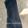 ФОТО Обшивка капота для KIA Sorento Киев
