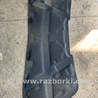 ФОТО Обшивка капота для KIA Sorento Киев