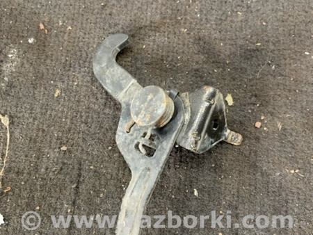 ФОТО Петля капота для KIA Sorento Киев