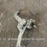 ФОТО Петля капота для KIA Sorento Киев